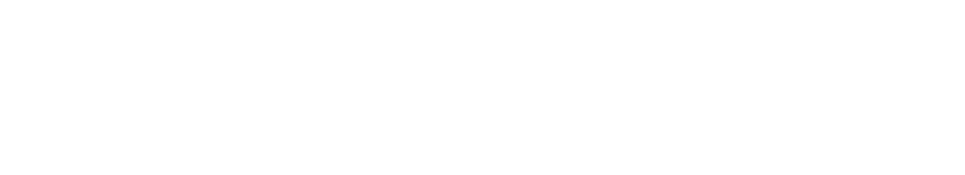 HildurBjörk.co